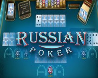 Microgaming - игровой автомат онлайн от Various с RTP 95.33%